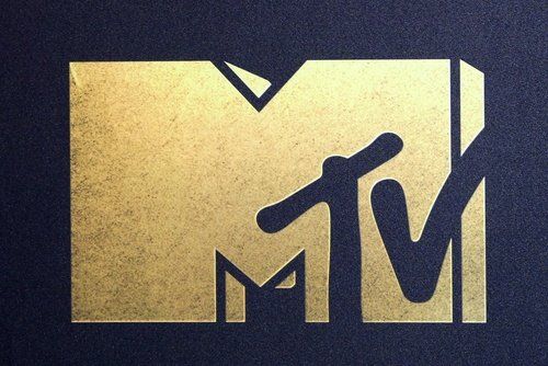 MTV Casting Call