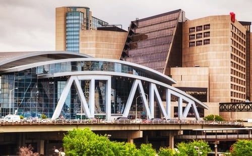 Atlanta Real Estate