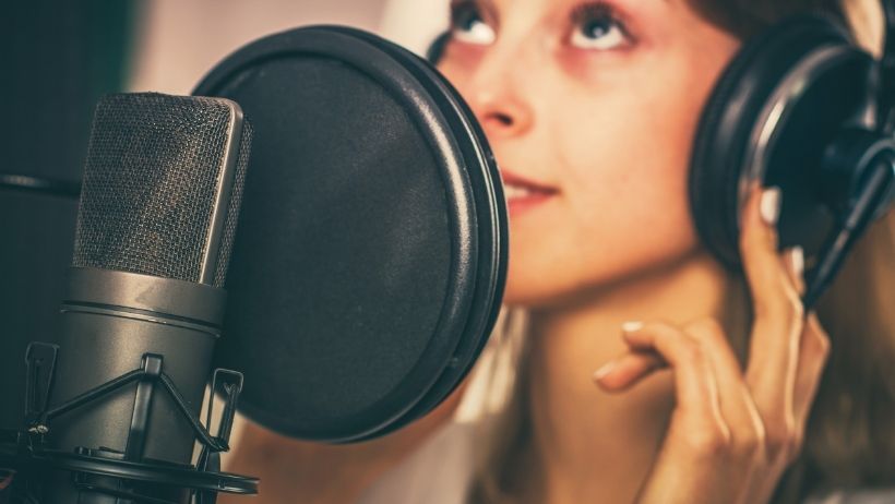 Voice acting is an interesting career that allows for a lot of flexibility. It’s also lucrative and has the potential to be very fulfilling. But before you start pursuing this new adventure, it’s important to know all there is about voice acting so you ca