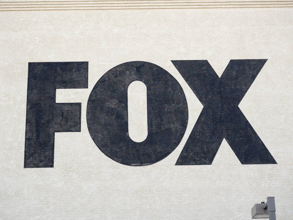 fox networks