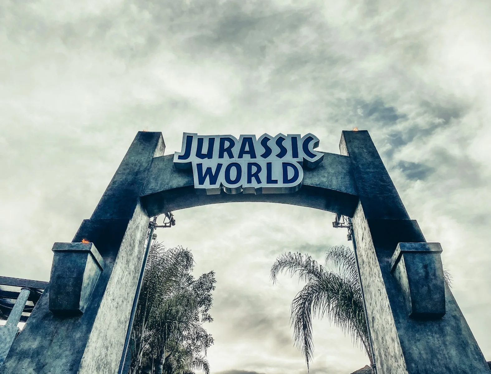 Oscar Winner Mahershala Ali May Join New Jurassic World Film - Project ...